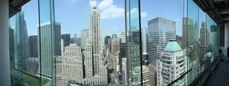 Enlarge photo 22