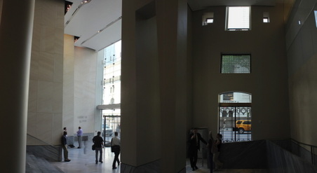 Enlarge photo 29