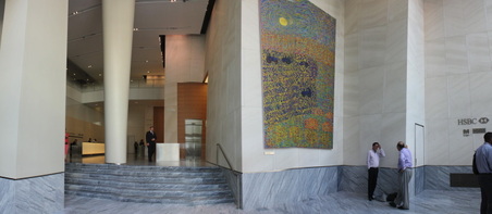 Enlarge photo 30