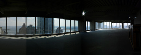 4 World Trade