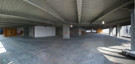 Enlarge photo 2