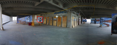 Enlarge photo 3
