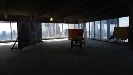 Enlarge photo 8