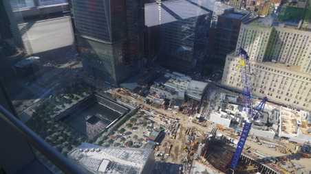 Enlarge photo 11