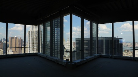Enlarge photo 13