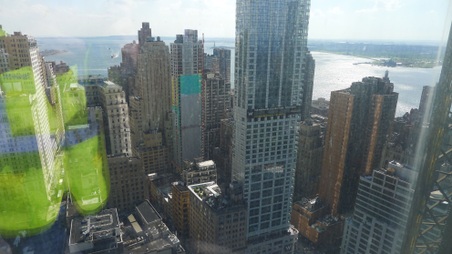 Enlarge photo 14