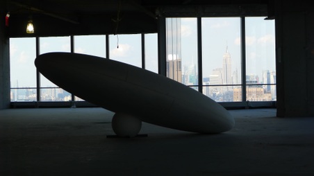 Enlarge photo 15