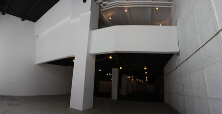 Enlarge photo 2