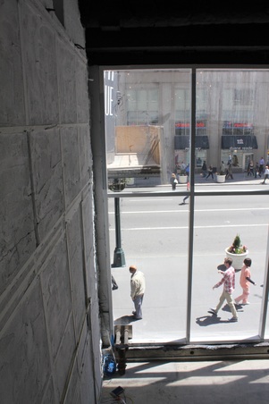 Enlarge photo 11
