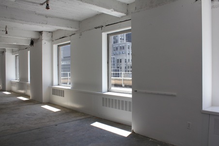 Enlarge photo 23