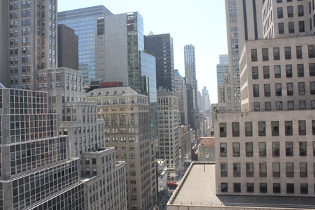 Enlarge photo 26