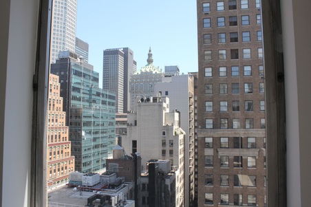 Enlarge photo 27