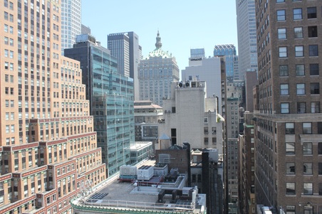 Enlarge photo 28