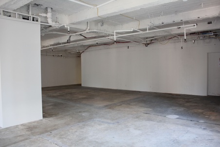 Enlarge photo 31