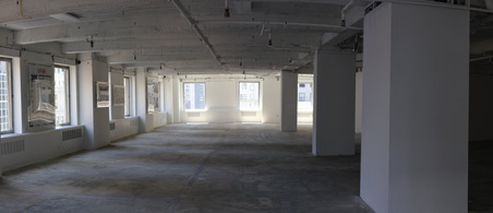 Enlarge photo 32