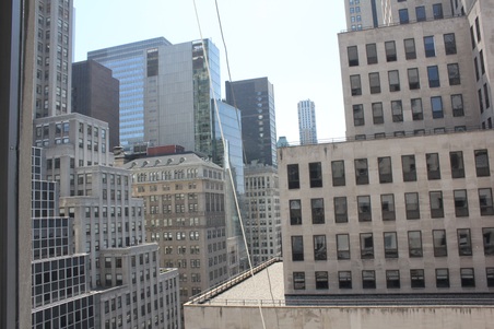 Enlarge photo 46