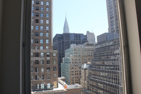 Enlarge photo 47