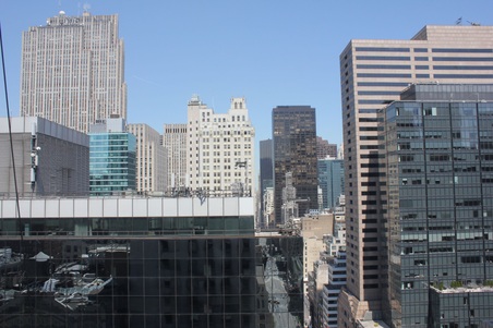 Enlarge photo 57