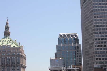 Enlarge photo 58