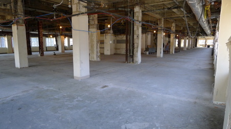 Enlarge photo 18