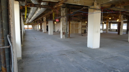 Enlarge photo 15