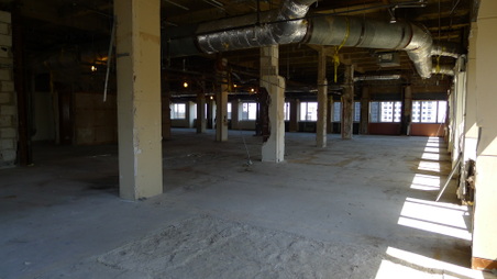 Enlarge photo 10