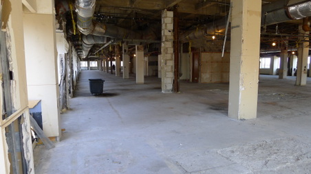 Enlarge photo 9
