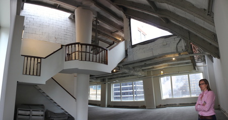 Enlarge photo 6
