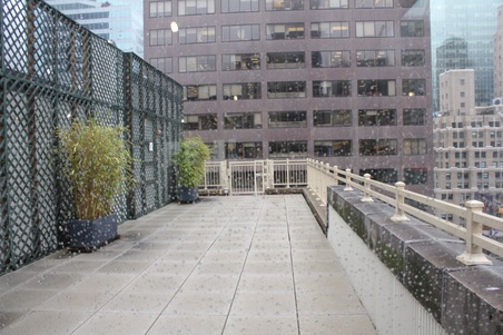 Enlarge photo 3