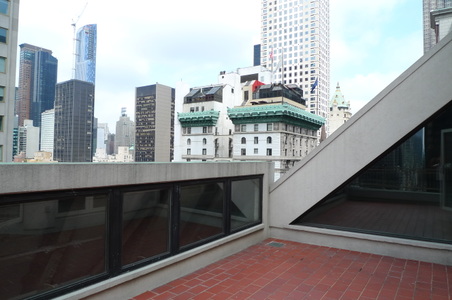 Enlarge photo 14