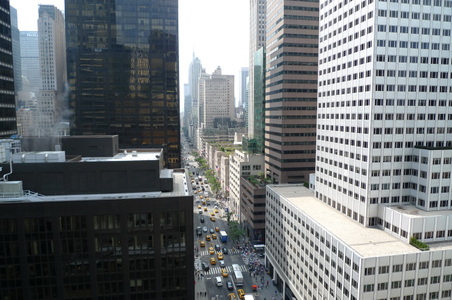Enlarge photo 15