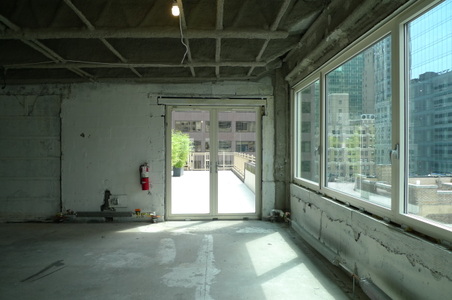 Enlarge photo 20