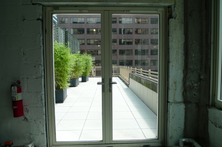 Enlarge photo 21