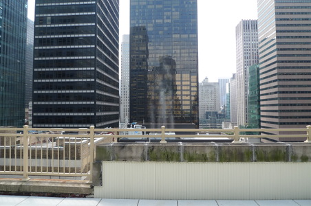 Enlarge photo 24