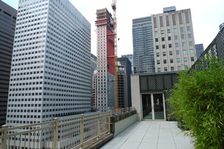 Enlarge photo 28