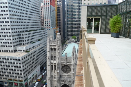 Enlarge photo 29