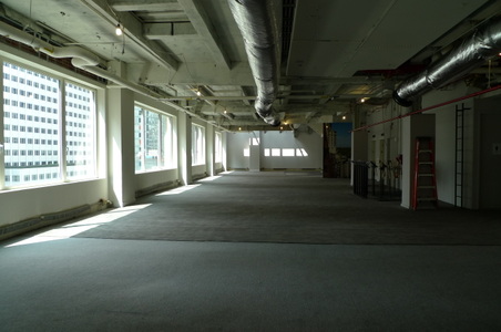 Enlarge photo 30