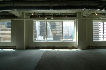 Enlarge photo 31
