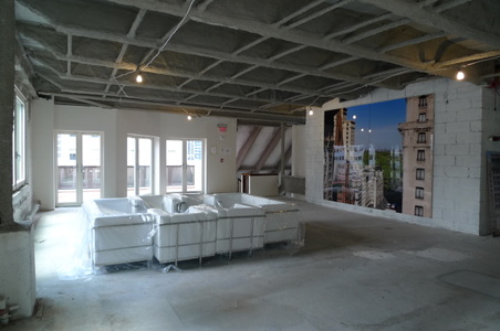 Enlarge photo 33