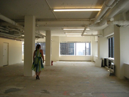 685 Third Ave - 30th, 29th,