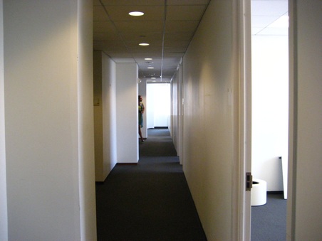 Enlarge photo 16
