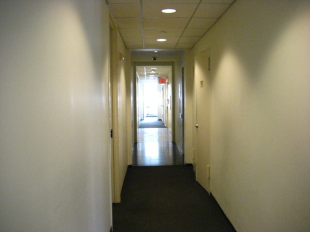 Enlarge photo 17