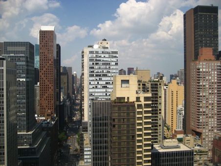 Enlarge photo 18