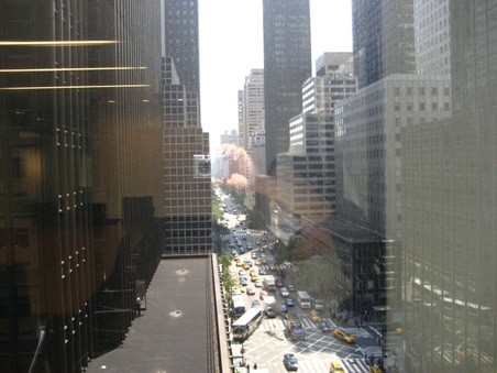 Enlarge photo 27