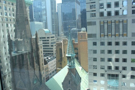 Enlarge photo 20