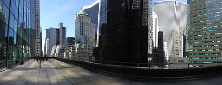 Enlarge photo 44