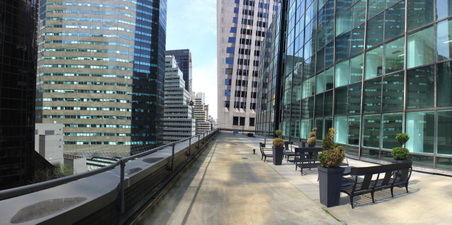 Enlarge photo 49