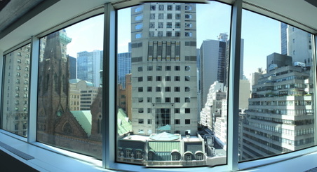 Enlarge photo 55