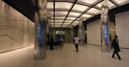 Enlarge photo 57