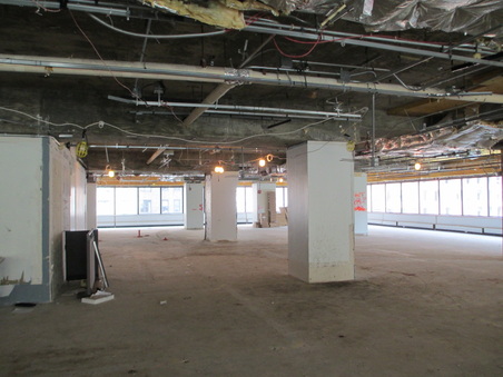 767 3rd Ave., NY NY